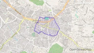 Appartement 30 m² une piece à vendre à Six-Fours-les-Plages