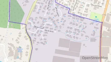 Appartement 128 m² cinq pièces à vendre à Hyères