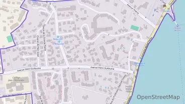appartement d'une chambre 25 m² à vendre à La Seyne-sur-Mer