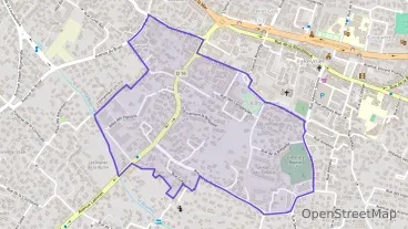 Appartement 100 m² quatre pièces à vendre à Six-Fours-les-Plages