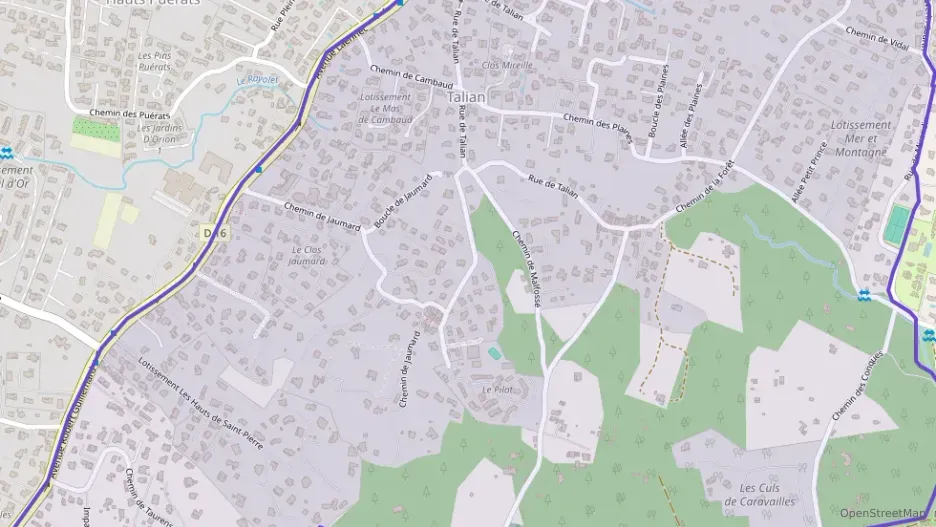 Appartement 101 m² trois pièces à vendre à Six-Fours-les-Plages Appartement 101 m² trois pièces à vendre à Six-Fours-les-Plages