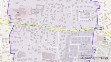 appartement de trois chambres 82 m² à vendre à La Seyne-sur-Mer appartement de trois chambres 82 m² à vendre à La Seyne-sur-Mer