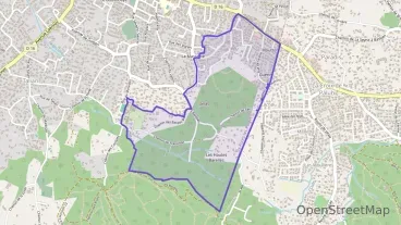 appartement de deux chambres 70 m² à vendre à Six-Fours-les-Plages appartement de deux chambres 70 m² à vendre à Six-Fours-les-Plages