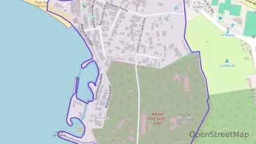 appartement de trois chambres 70 m² à vendre à La Seyne-sur-Mer appartement de trois chambres 70 m² à vendre à La Seyne-sur-Mer