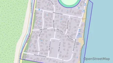 Appartement 22 m² une piece à vendre à Hyères