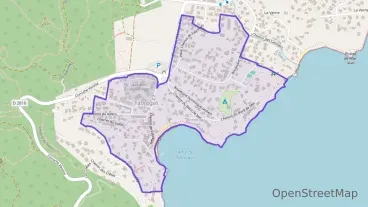 appartement d'une chambre 48 m² à vendre à La Seyne-sur-Mer appartement d'une chambre 48 m² à vendre à La Seyne-sur-Mer