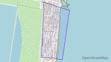 Appartement 65 m² trois pièces à vendre à Hyères