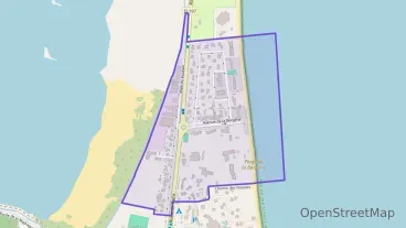 appartement d'une chambre 20 m² à vendre à Hyères