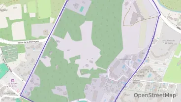 Appartement 166 m² cinq pièces à vendre à Hyères