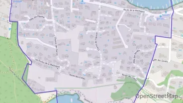 Appartement 119 m² quatre pièces à vendre à Hyères