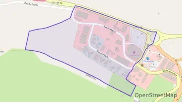 Appartement 90 m² trois pièces à vendre à Sigean