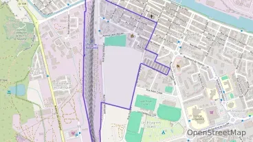 Appartement 91 m² trois pièces à vendre à Port-la-Nouvelle