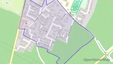 Appartement 76 m² trois pièces à vendre à Sigean