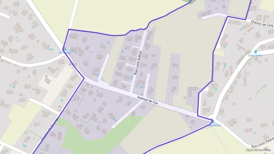 Appartement 87 m² quatre pièces à vendre à Foix Appartement 87 m² quatre pièces à vendre à Foix