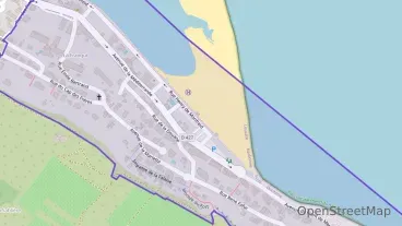 Appartement 85 m² trois pièces à vendre à Leucate