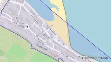 Appartement 68 m² trois pièces à vendre à Leucate