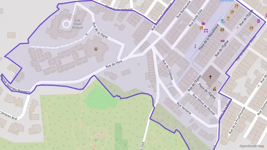 Appartement 40 m² deux pieces à vendre à Leucate Appartement 40 m² deux pieces à vendre à Leucate