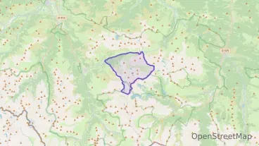 appartement d'une chambre 30 m² à vendre à Barèges