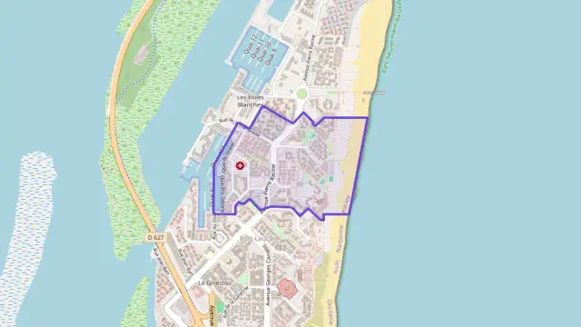 Appartement 24 m² deux pieces à vendre à Leucate