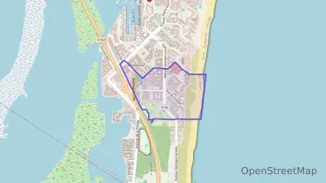 Appartement 30 m² deux pieces à vendre à Leucate