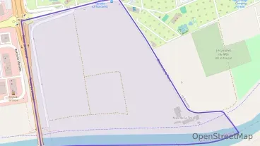 appartement de deux chambres 72 m² à vendre à Saint-Laurent-de-la-Salanque