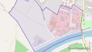 Appartement 82 m² trois pièces à vendre à Saint-Laurent-de-la-Salanque