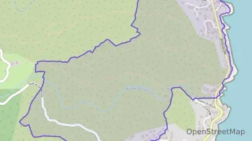 Appartement d'une pièce 75 m² à vendre à San-Martino-di-Lota Appartement d'une pièce 75 m² à vendre à San-Martino-di-Lota