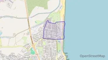 appartement d'une chambre 29 m² à vendre à Sainte-Marie-la-Mer