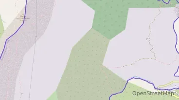 appartement de deux chambres 69 m² à vendre à Ville-di-Pietrabugno