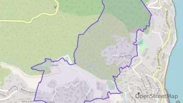 appartement de deux chambres 89 m² à vendre à Ville-di-Pietrabugno