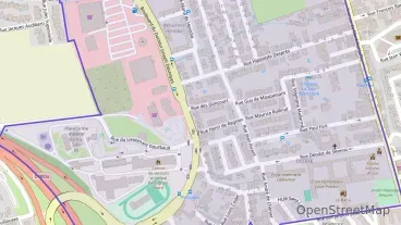 Appartement 52 m² deux pieces à vendre à Perpignan Appartement 52 m² deux pieces à vendre à Perpignan