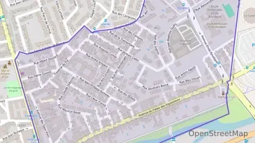 Appartement 61 m² trois pièces à vendre à Perpignan Appartement 61 m² trois pièces à vendre à Perpignan