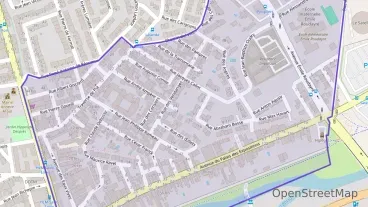 Appartement 46 m² trois pièces à vendre à Perpignan Appartement 46 m² trois pièces à vendre à Perpignan