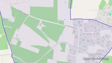 appartement de trois chambres 104 m² à vendre à Perpignan