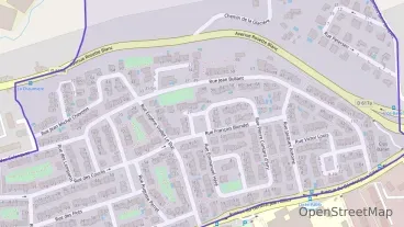 Appartement 62 m² trois pièces à vendre à Perpignan Appartement 62 m² trois pièces à vendre à Perpignan