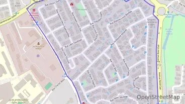 Appartement de 5+ pièces 129 m² à vendre  à Perpignan