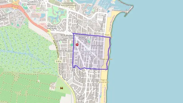 Appartement 28 m² une piece à vendre à Canet-en-Roussillon