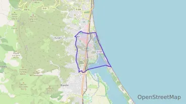 appartement de deux chambres 80 m² à vendre à Furiani