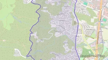 appartement de deux chambres 79 m² à vendre à Furiani