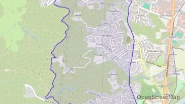 appartement d'une chambre 25 m² à vendre à Furiani