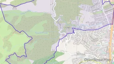 Appartement de trois pièces 74 m² à vendre à Biguglia Appartement de trois pièces 74 m² à vendre à Biguglia