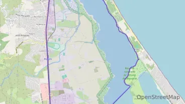 Appartement de trois pièces 77 m² à vendre à Biguglia Appartement de trois pièces 77 m² à vendre à Biguglia