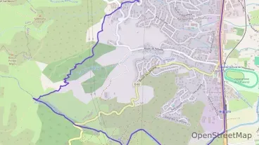 Appartement de 5+ pièces 130 m² à vendre  à Biguglia