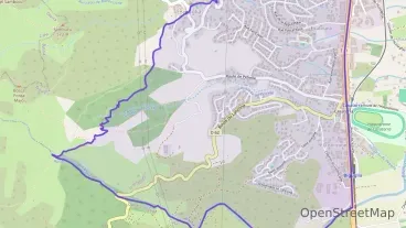 Appartement de quatre pièces 131 m² à vendre à Biguglia Appartement de quatre pièces 131 m² à vendre à Biguglia