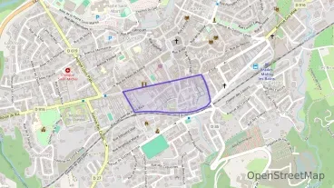 appartement d'une chambre 55 m² à vendre à Prades