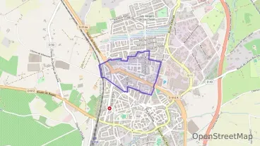 Appartement 100 m² trois pièces à vendre à Elne