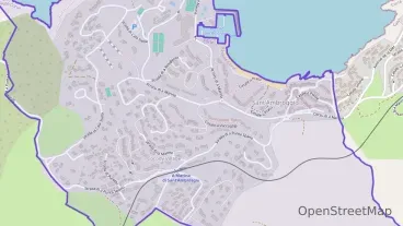 appartement de trois chambres 70 m² à vendre à Lumio appartement de trois chambres 70 m² à vendre à Lumio