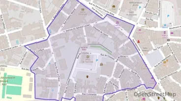 Appartement 100 m² trois pièces à vendre à Elne