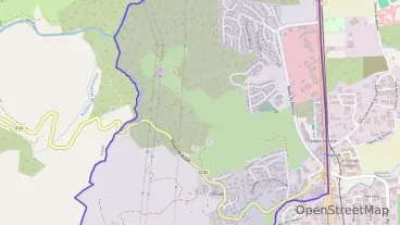 Appartement de trois pièces 67 m² à vendre à Biguglia Appartement de trois pièces 67 m² à vendre à Biguglia