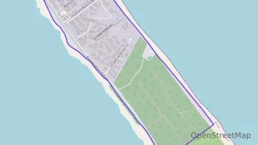 Appartement 44 m² deux pieces à vendre à Borgo